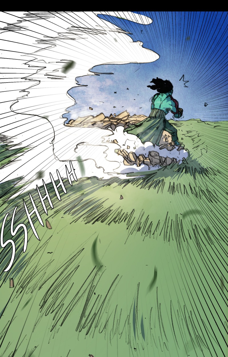 GUL Chapter 12 Gambar 22