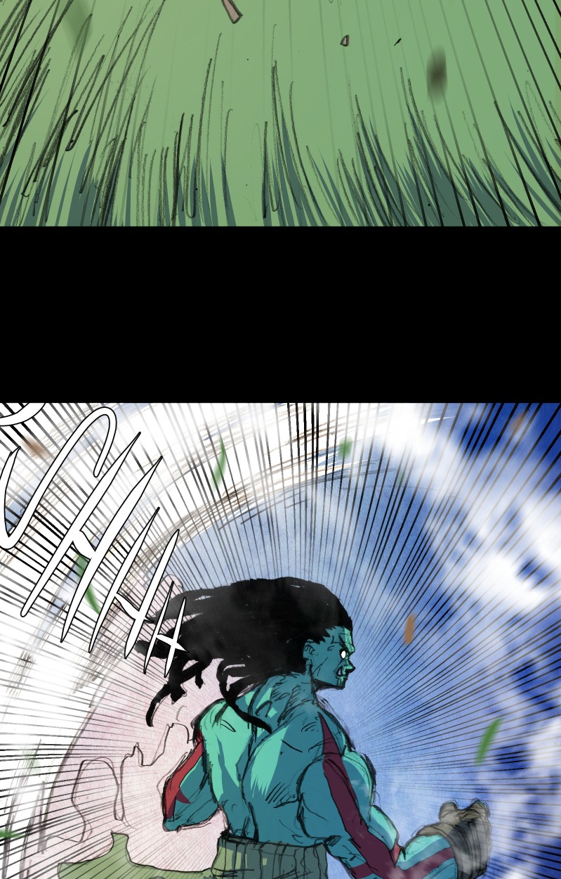 GUL Chapter 12 Gambar 23