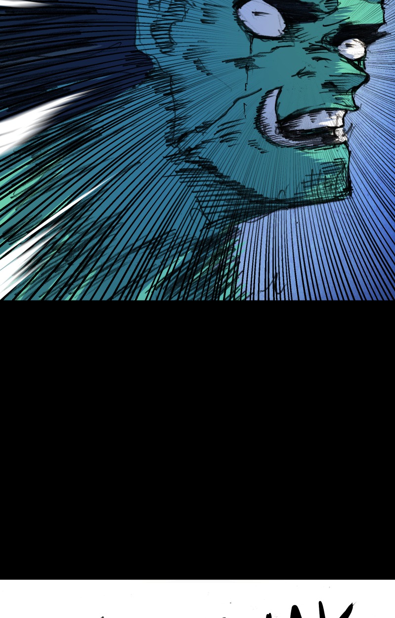 GUL Chapter 12 Gambar 25