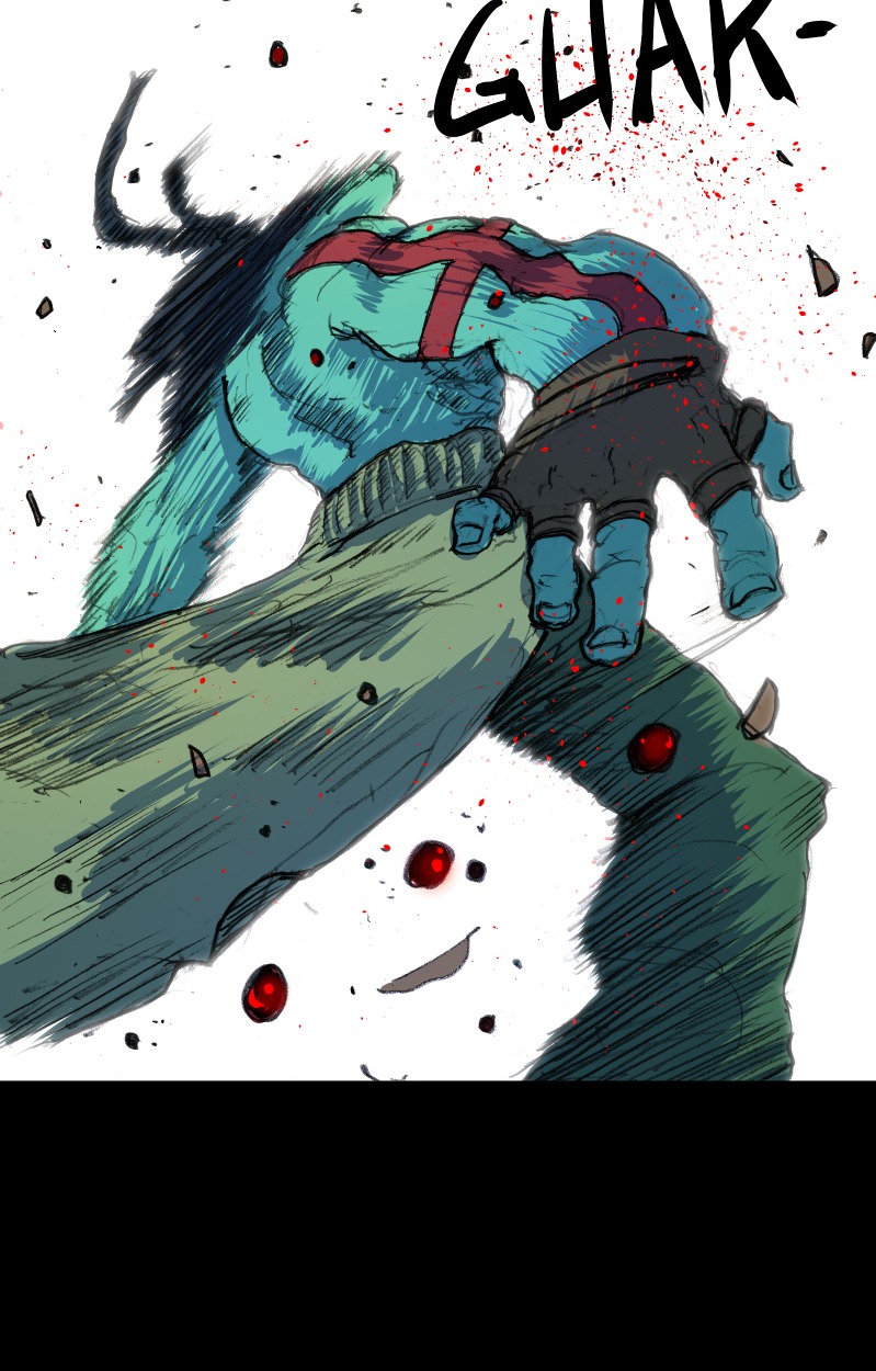 GUL Chapter 12 Gambar 26