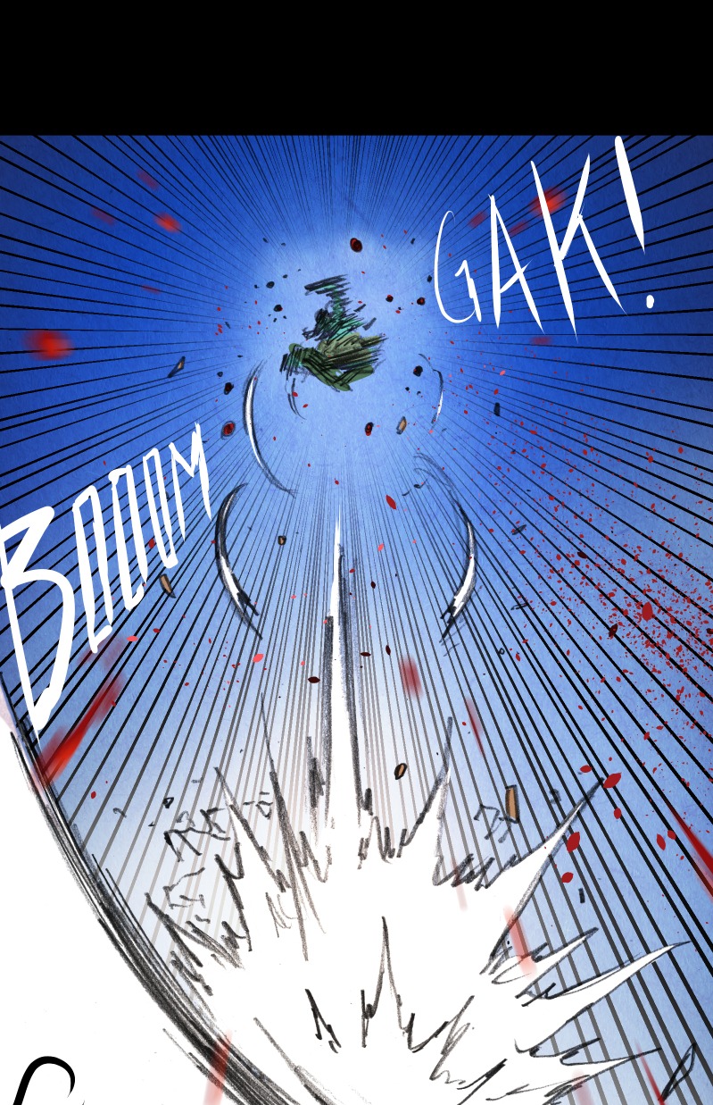 GUL Chapter 12 Gambar 27