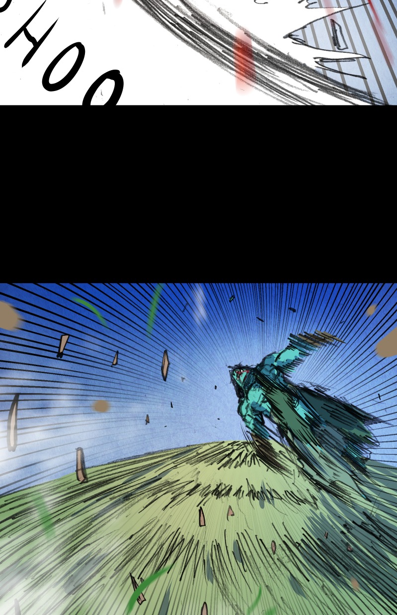 GUL Chapter 12 Gambar 28