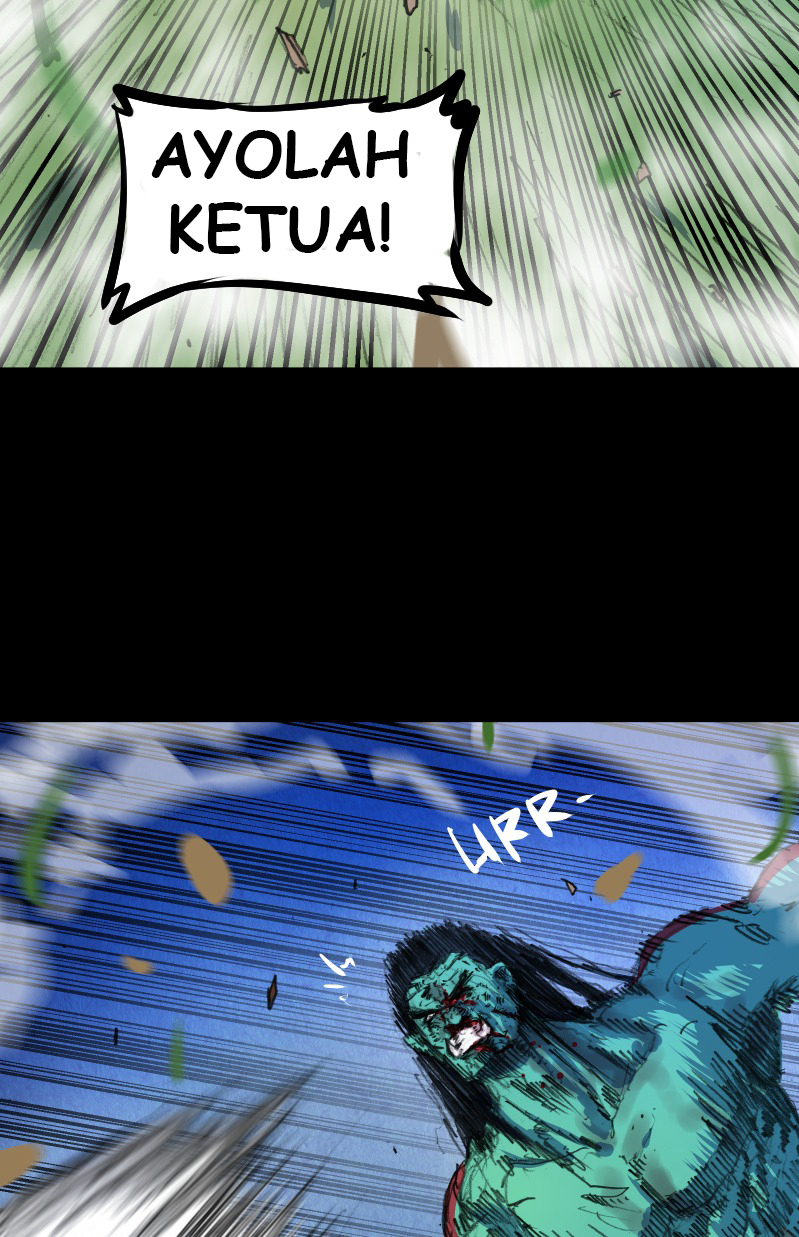 GUL Chapter 12 Gambar 29