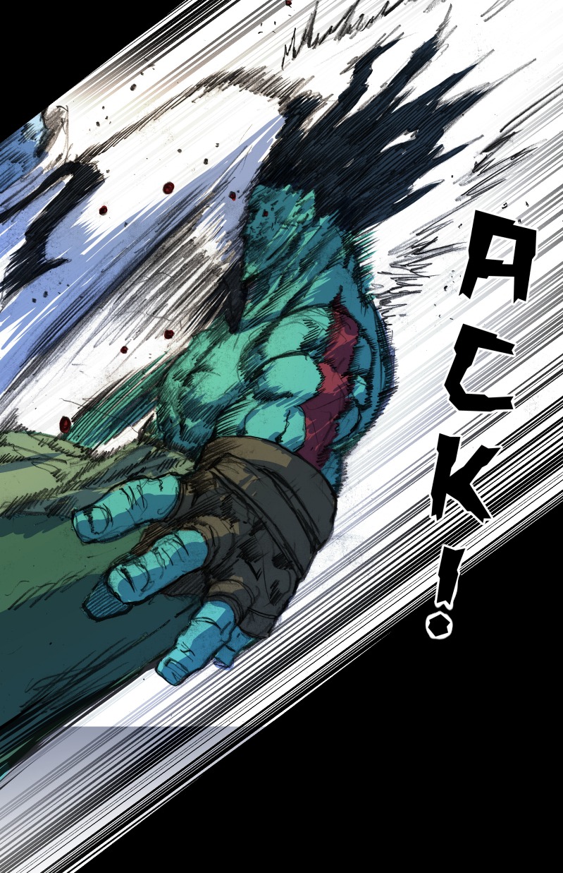 GUL Chapter 12 Gambar 31
