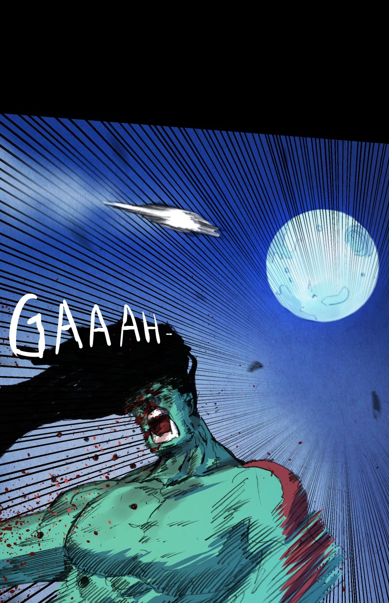 GUL Chapter 12 Gambar 34