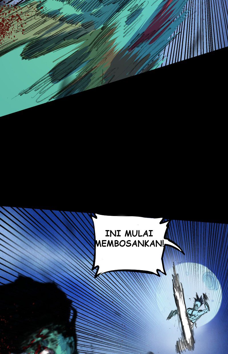GUL Chapter 12 Gambar 35
