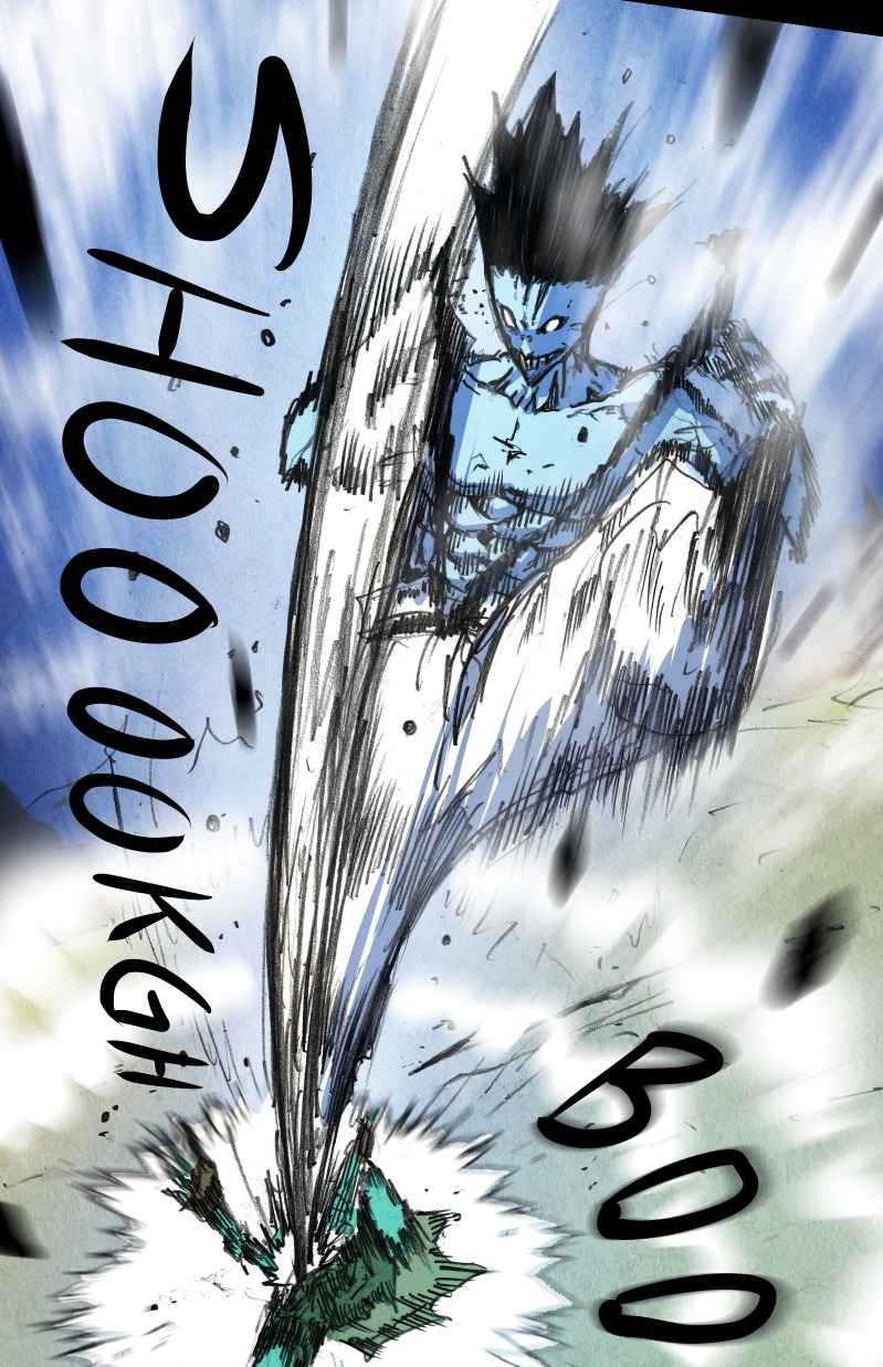 GUL Chapter 12 Gambar 37