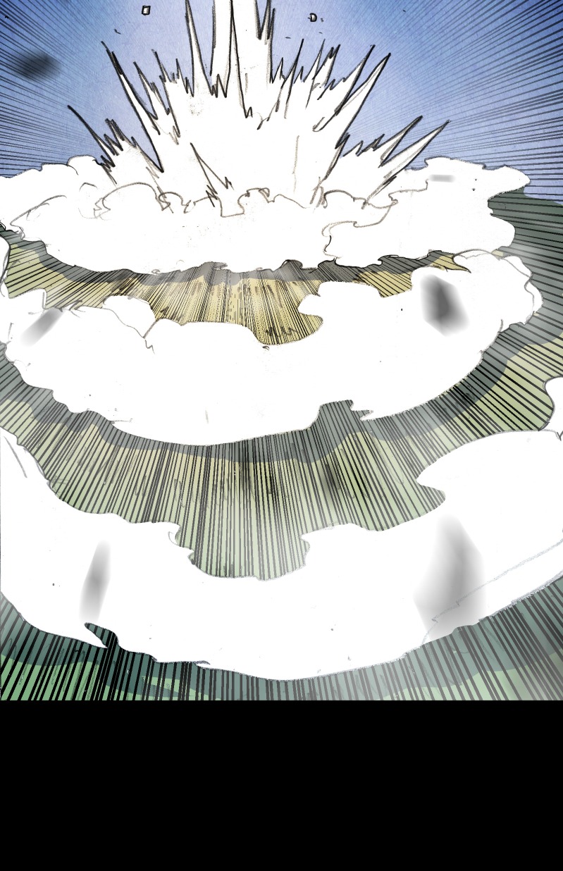 GUL Chapter 12 Gambar 39
