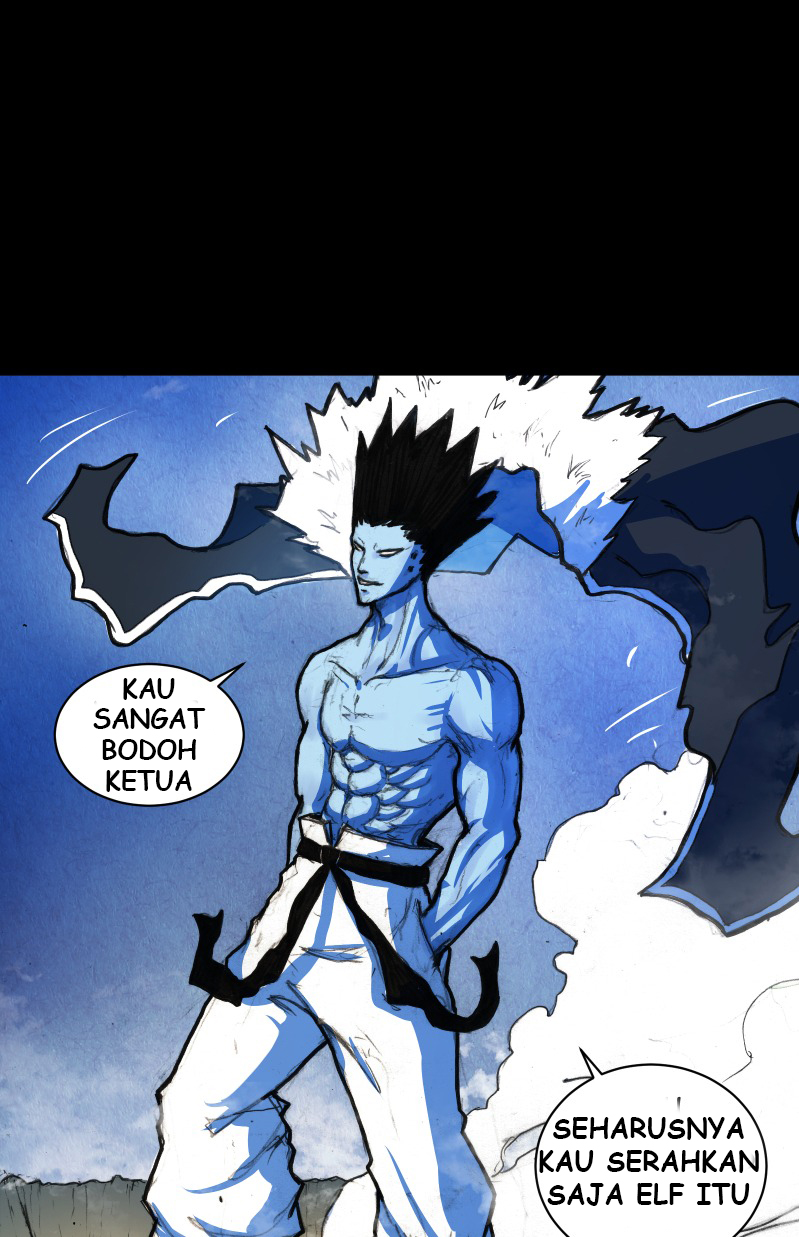 GUL Chapter 12 Gambar 42