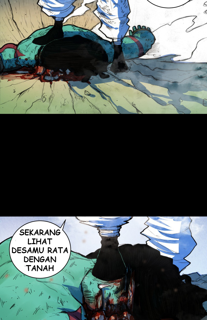 GUL Chapter 12 Gambar 43