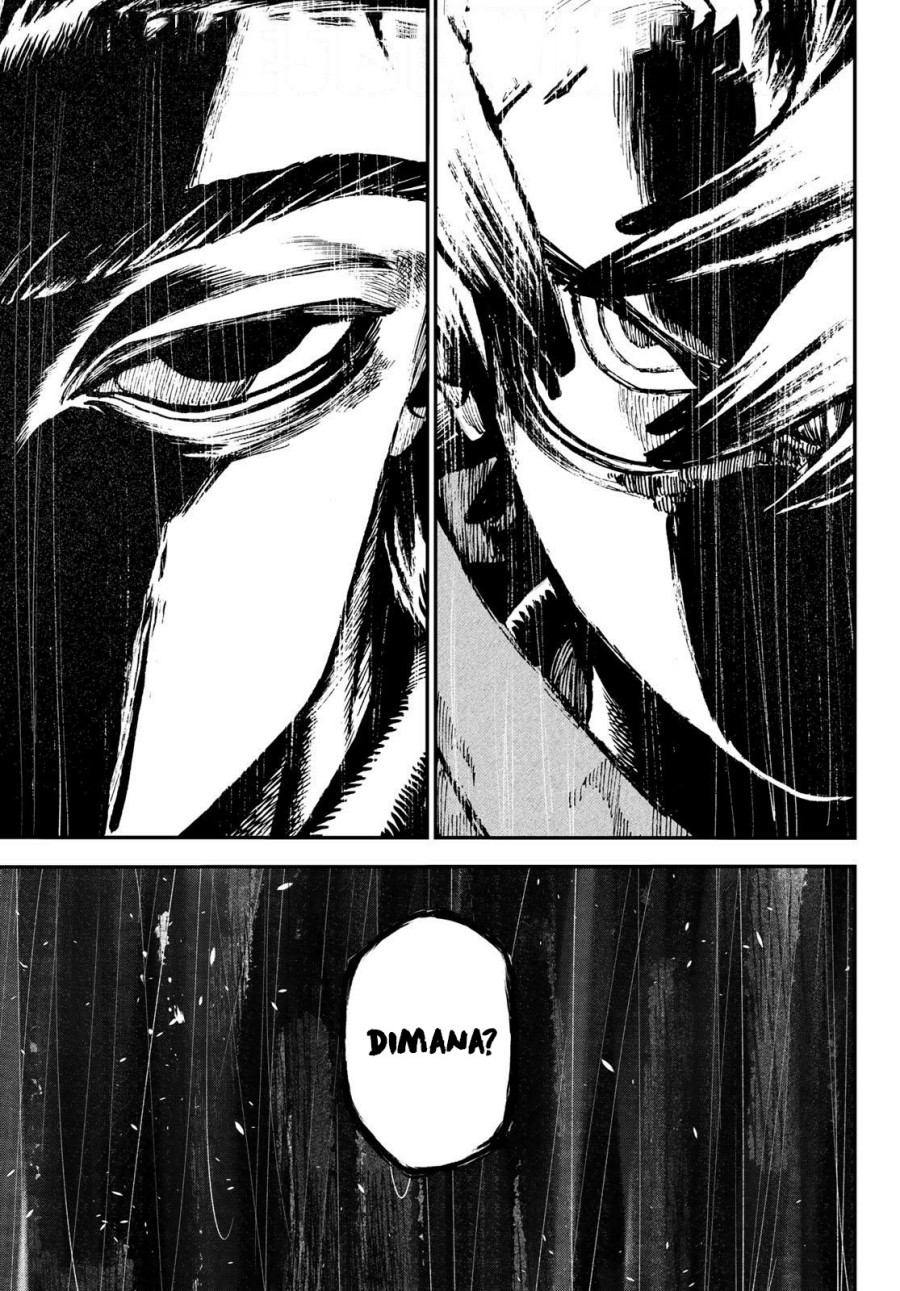 Gachiakuta Chapter 48 Gambar 2