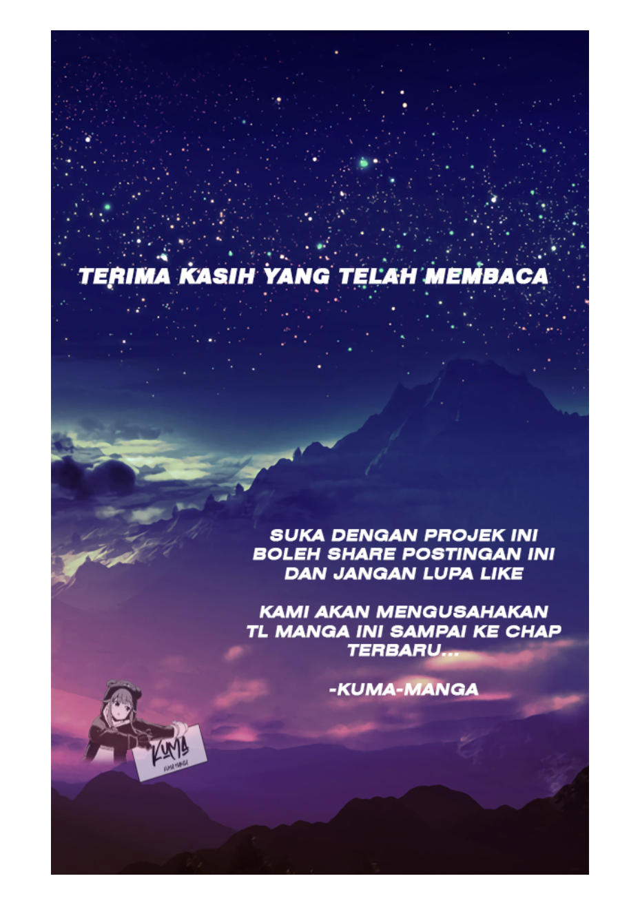 Gakkou Gurashi Chapter 65 Gambar 34