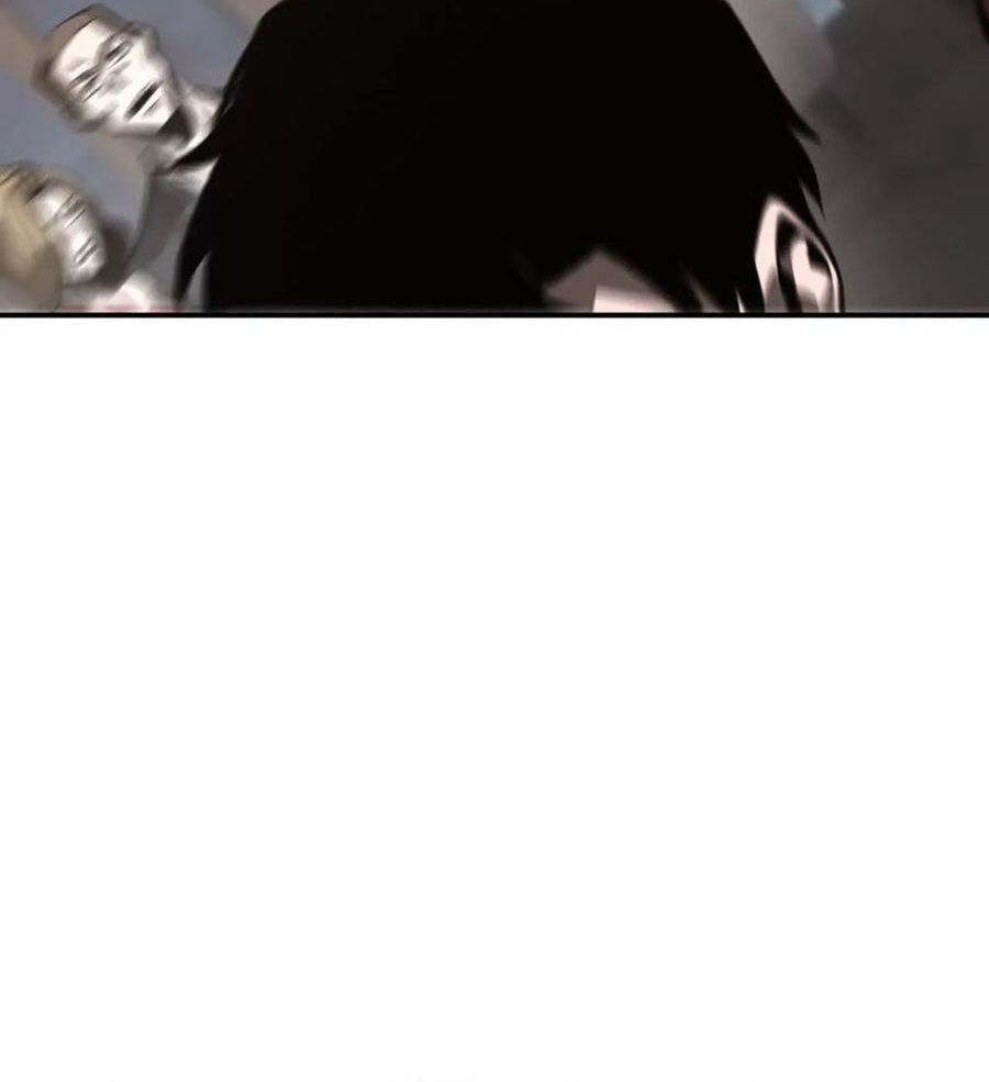 Game Online: Unrivaled In The World (Remake) Chapter 40 Gambar 27