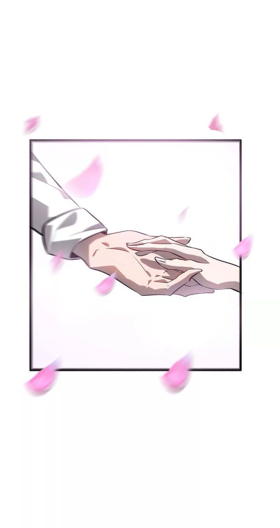 Game Online: Unrivaled In The World (Remake) Chapter 40 Gambar 57