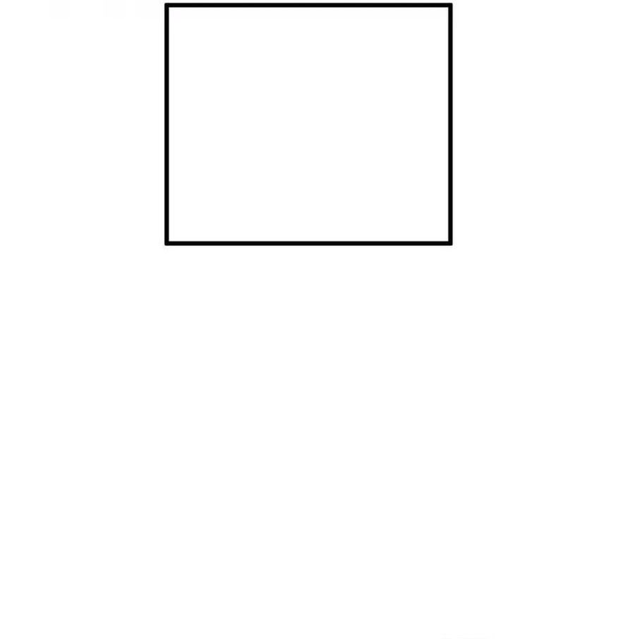 Game Online: Unrivaled In The World (Remake) Chapter 40 Gambar 58