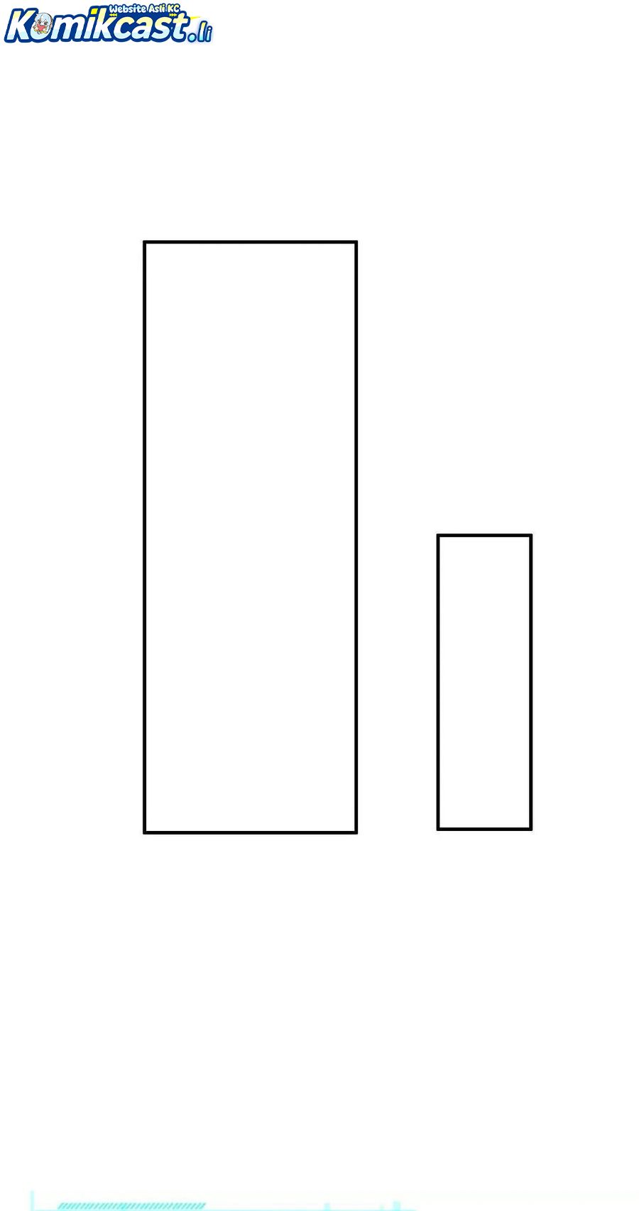 Game Online: Unrivaled In The World (Remake) Chapter 42 Gambar 24