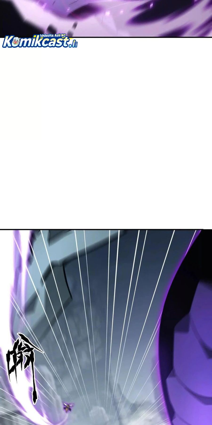 Game Online: Unrivaled In The World (Remake) Chapter 42 Gambar 53