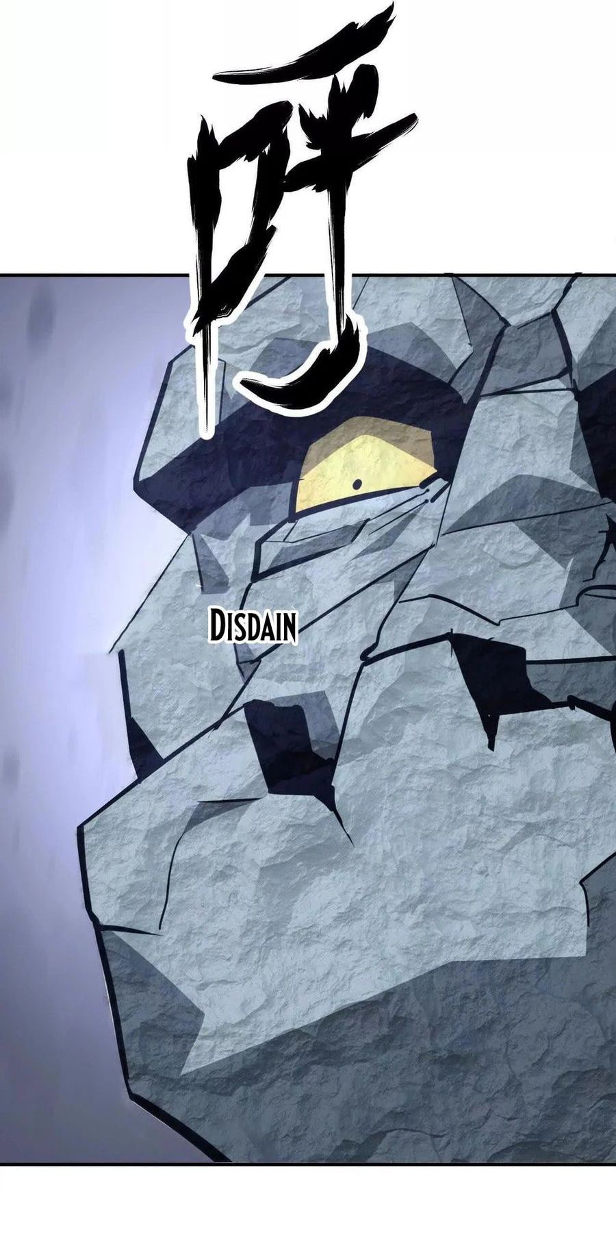 Game Online: Unrivaled In The World (Remake) Chapter 42 Gambar 55