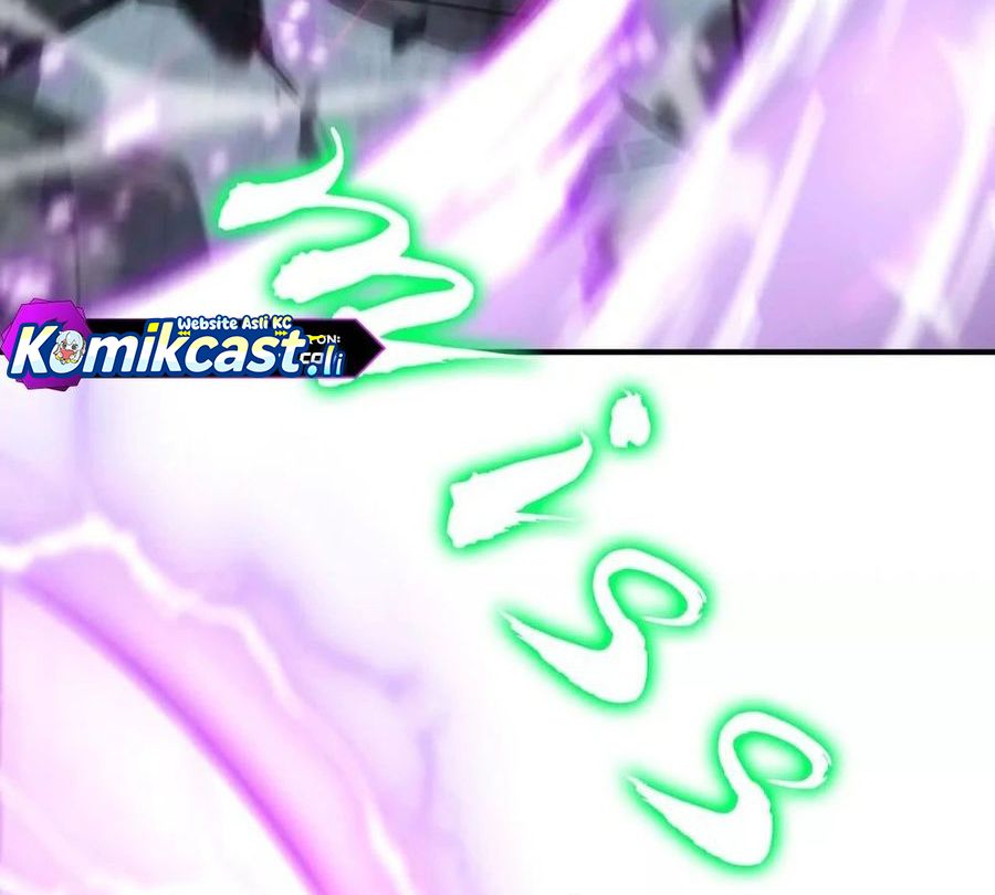 Game Online: Unrivaled In The World (Remake) Chapter 42 Gambar 63