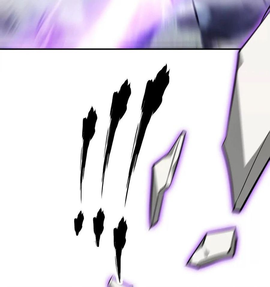 Game Online: Unrivaled In The World (Remake) Chapter 42 Gambar 67