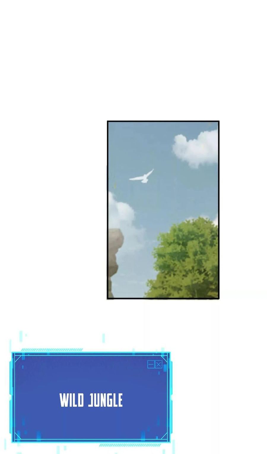 Game Online: Unrivaled In The World (Remake) Chapter 44 Gambar 14