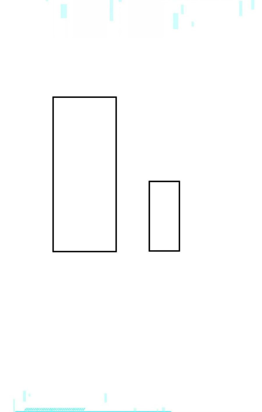 Game Online: Unrivaled In The World (Remake) Chapter 44 Gambar 38