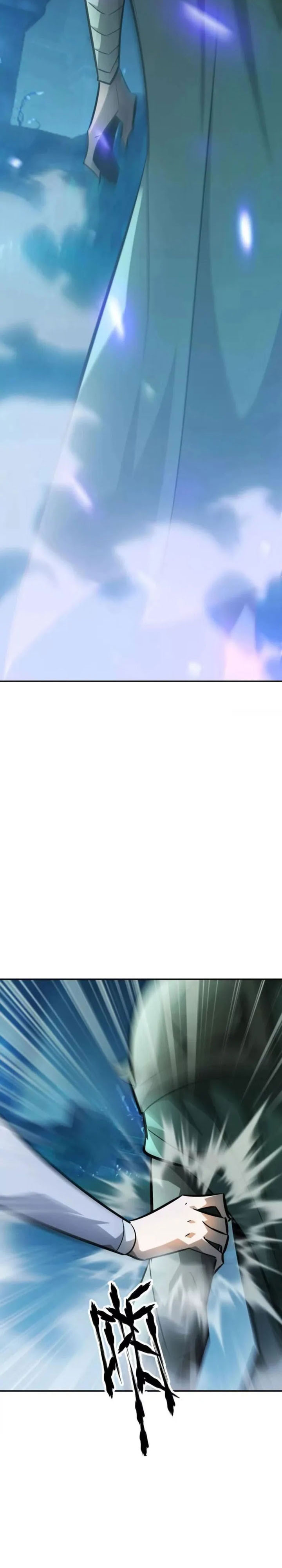 Game Online: Unrivaled In The World (Remake) Chapter 55 Gambar 3