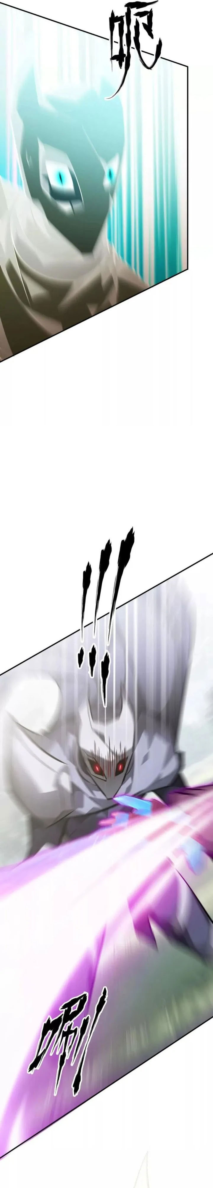 Game Online: Unrivaled In The World (Remake) Chapter 56 Gambar 18