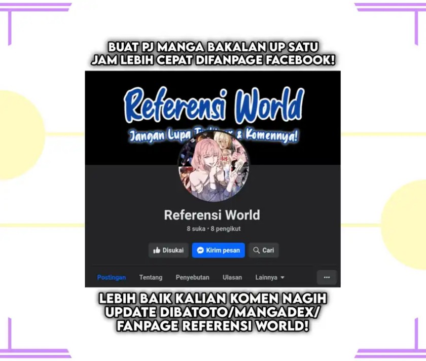 Game Sekai De Mamono Ni Tensei Shite Shimatta Ore, Zense De Oshi Datta Heroine Wo Hirotte Shimau Chapter 02.1 Gambar 16