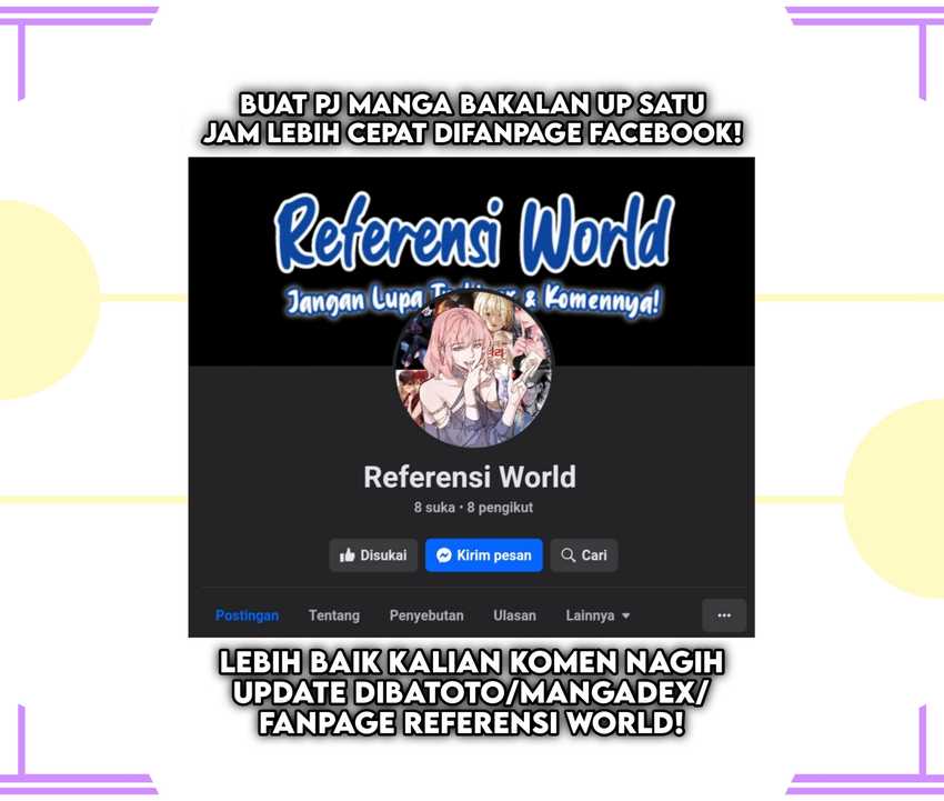 Game Sekai De Mamono Ni Tensei Shite Shimatta Ore, Zense De Oshi Datta Heroine Wo Hirotte Shimau Chapter 03.1 Gambar 17