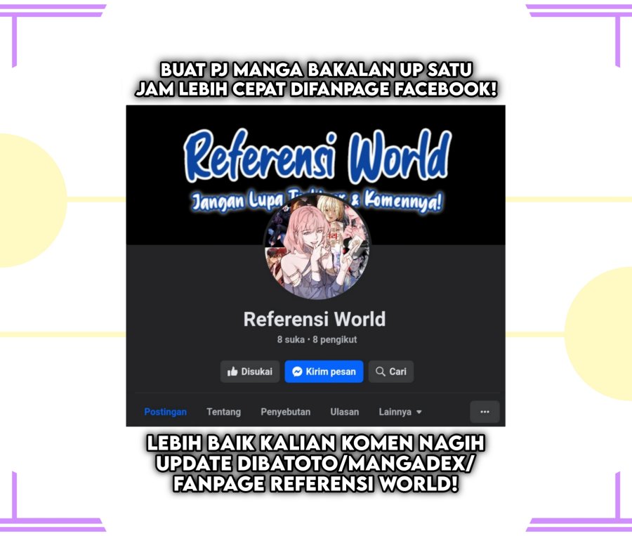 Game Sekai De Mamono Ni Tensei Shite Shimatta Ore, Zense De Oshi Datta Heroine Wo Hirotte Shimau Chapter 04.1 Gambar 16