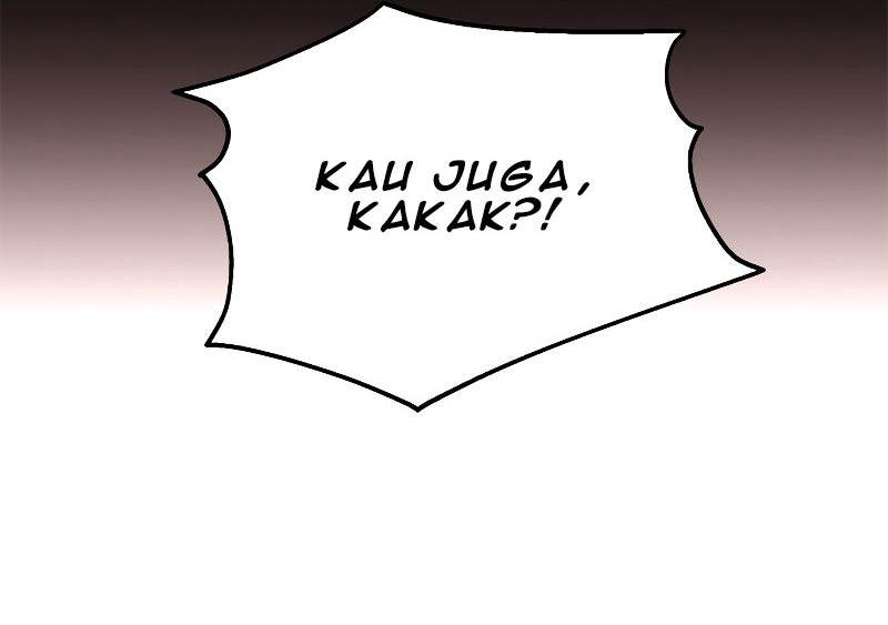 Gaming Stream of the Genius Chapter 01 Gambar 9