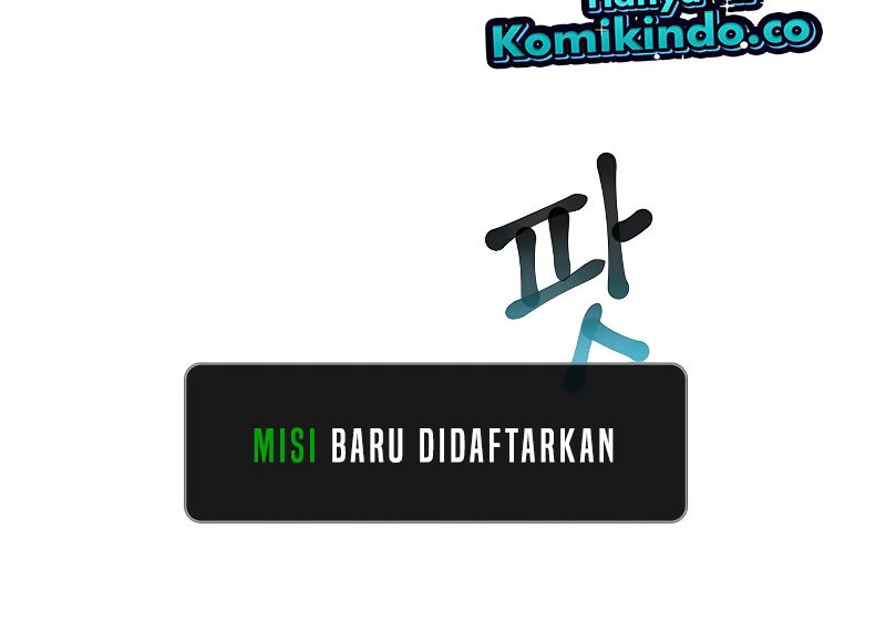 Gaming Stream of the Genius Chapter 01 Gambar 12