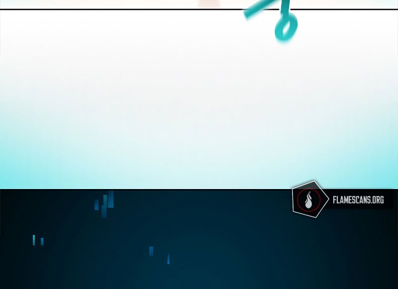 Gaming Stream of the Genius Chapter 01 Gambar 15