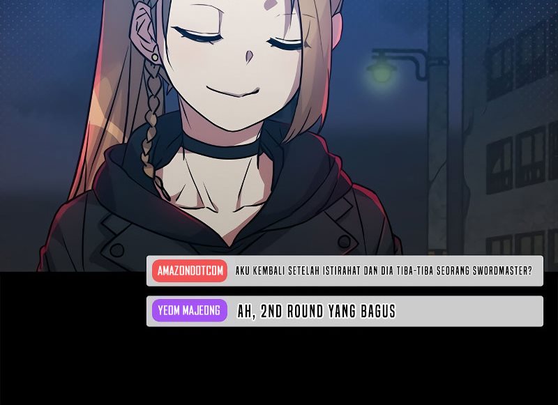 Gaming Stream of the Genius Chapter 01 Gambar 30