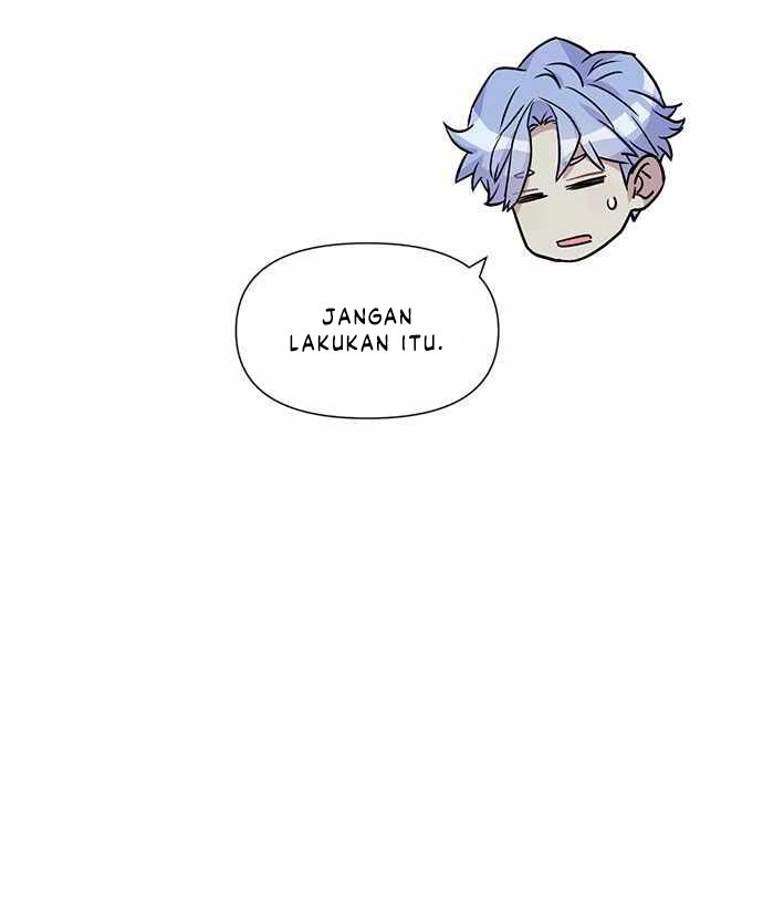 Gaming Stream of the Genius Chapter 10 Gambar 25