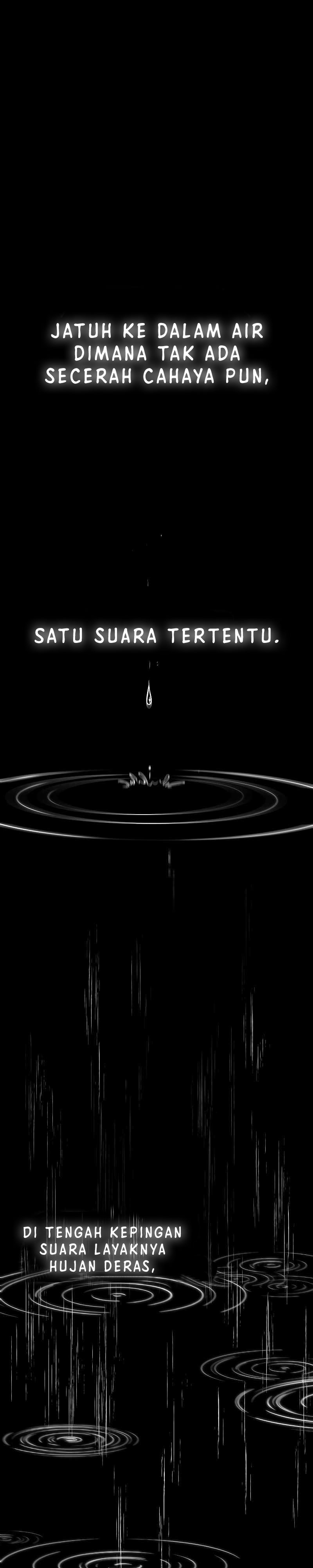 Gaming Stream of the Genius Chapter 12 Gambar 2