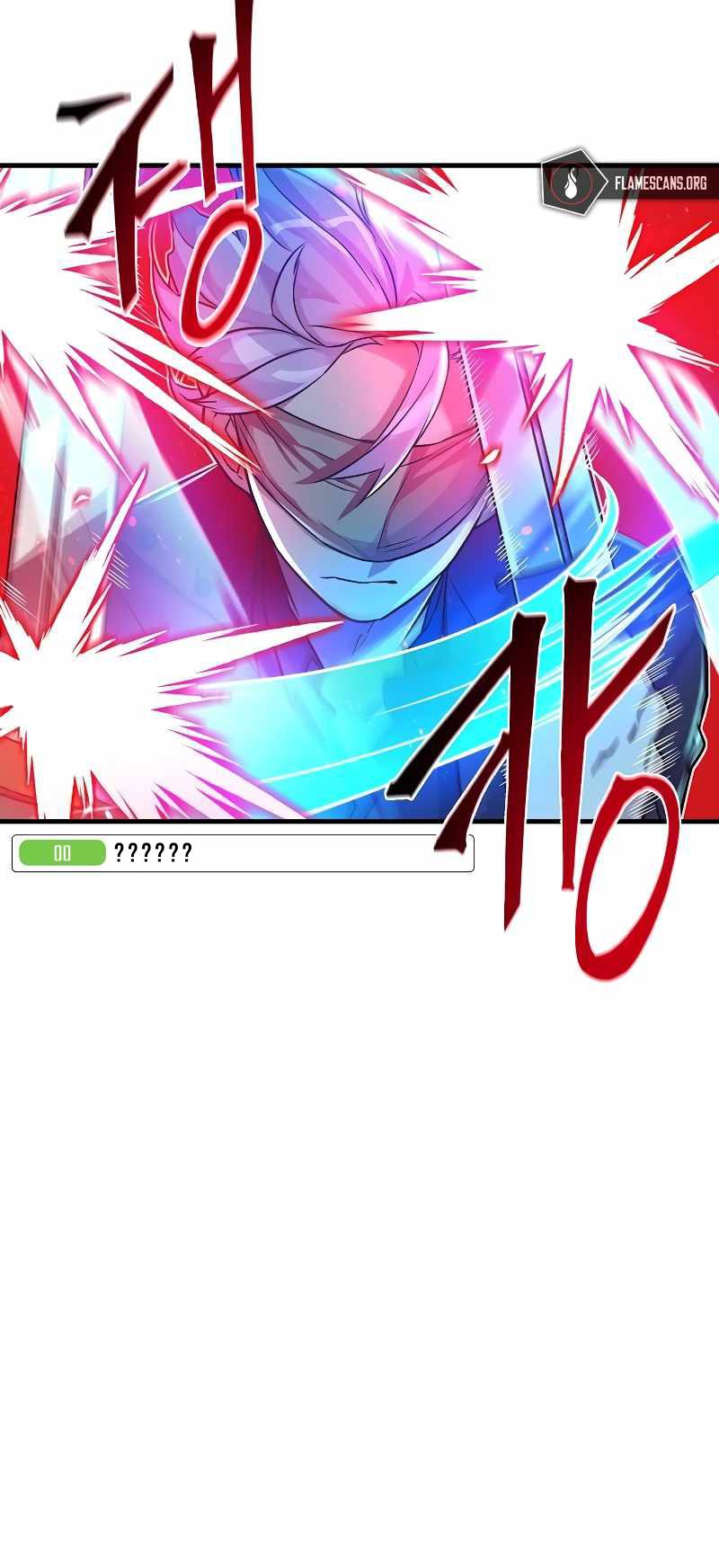 Gaming Stream of the Genius Chapter 12 Gambar 7