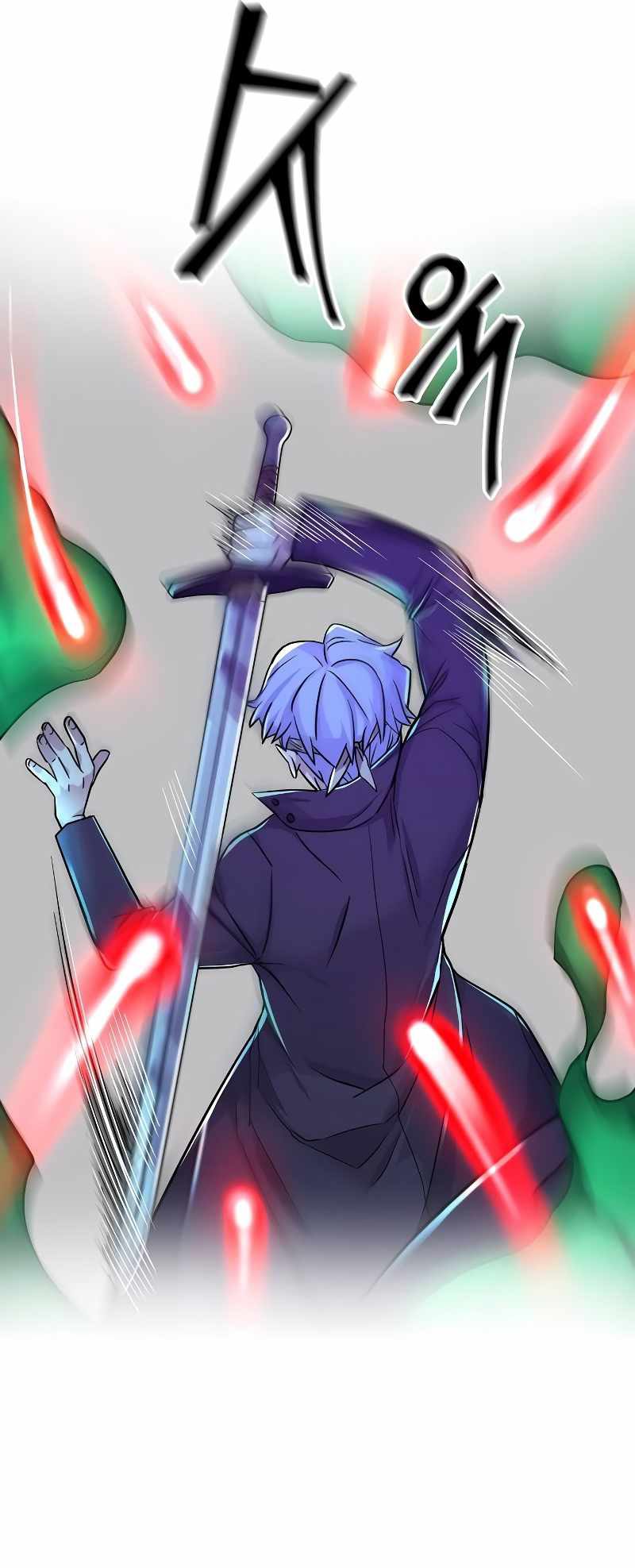 Gaming Stream of the Genius Chapter 12 Gambar 13