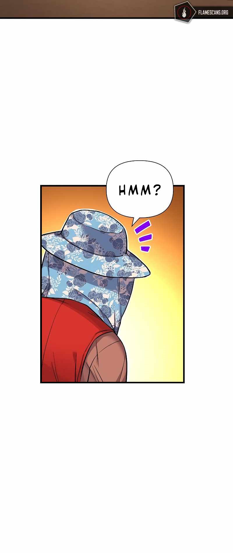 Gaming Stream of the Genius Chapter 12 Gambar 37