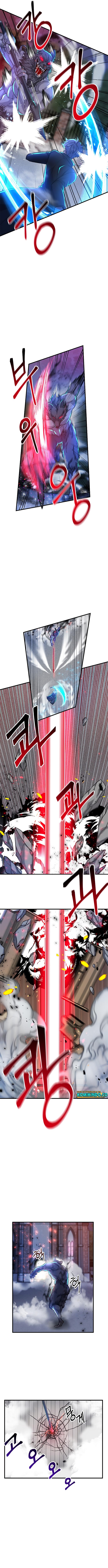 Gaming Stream of the Genius Chapter 16 Gambar 10