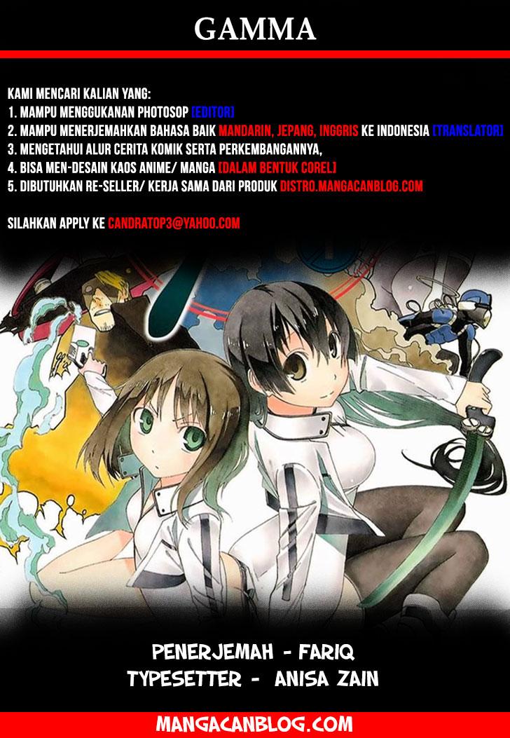 Gamma Chapter 14 Gambar 1