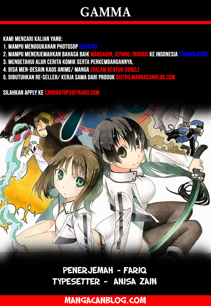 Gamma Chapter 16.2 Gambar 1