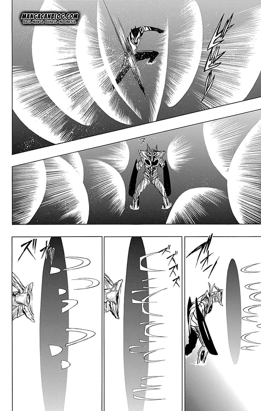 Gamma Chapter 16.2 Gambar 2