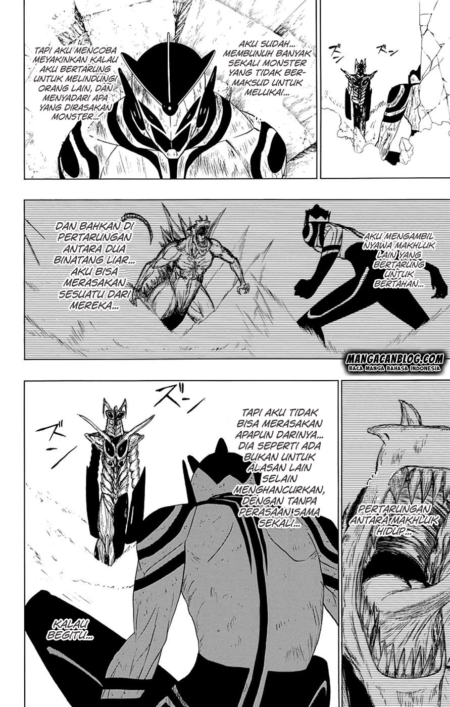 Gamma Chapter 16.2 Gambar 11