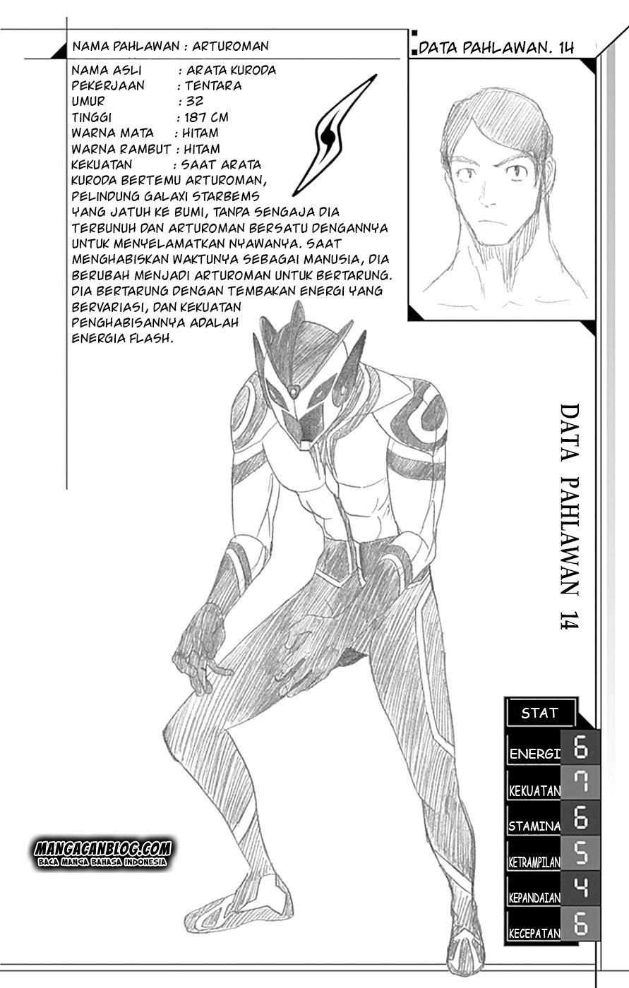 Gamma Chapter 16.2 Gambar 24