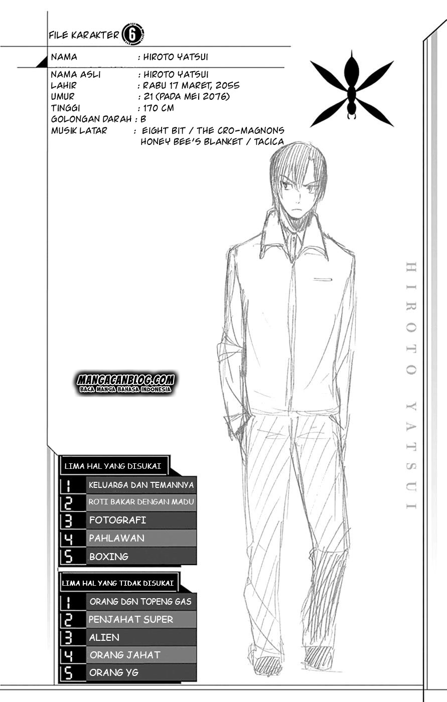 Gamma Chapter 16.2 Gambar 25