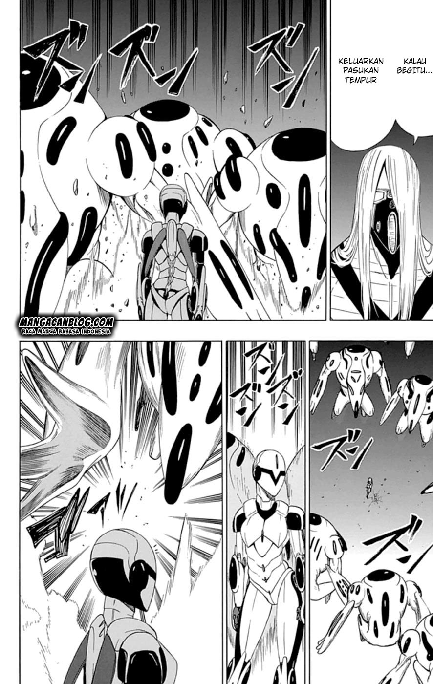 Gamma Chapter 17.1 Gambar 19