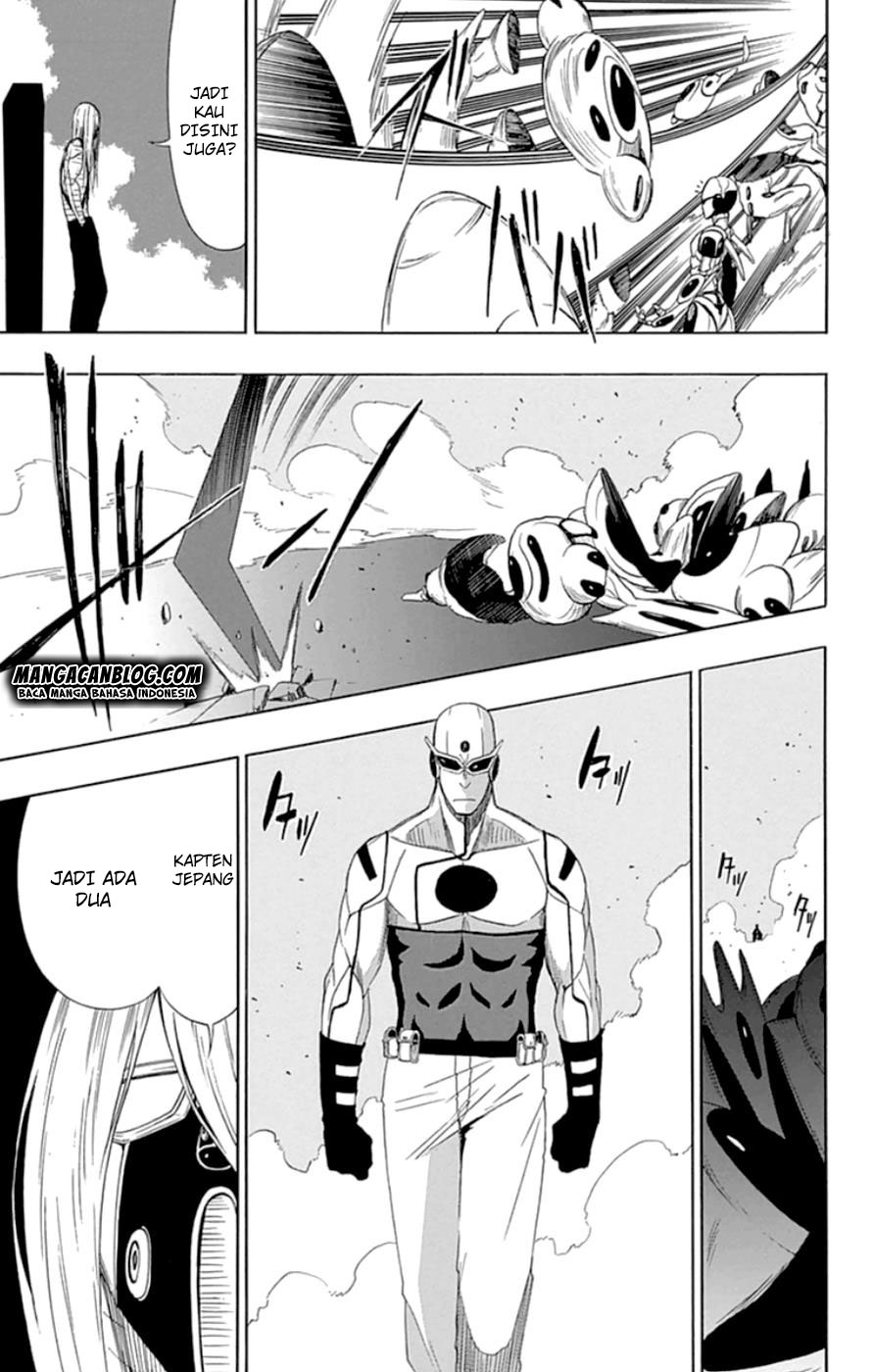 Gamma Chapter 17.1 Gambar 20