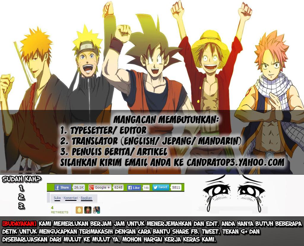 Gamma Chapter 4 Gambar 1